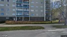 Apartment for rent, Pori, Satakunta, Puhurintie<span class="blurred street-number" onclick="ProcessAdRequest(17605302)"><span class="hint">See no.</span>[xxxxxx]</span>