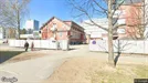 Apartment for rent, Pori, Satakunta, Vähälinnankatu<span class="blurred street-number" onclick="ProcessAdRequest(17605305)"><span class="hint">See no.</span>[xxxxxx]</span>
