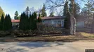 Apartment for rent, Pori, Satakunta, Ylikyläntie<span class="blurred street-number" onclick="ProcessAdRequest(17605306)"><span class="hint">See no.</span>[xxxxxx]</span>