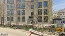 Apartment for rent, Skovlunde, Greater Copenhagen, Torvevej<span class="blurred street-number" onclick="ProcessAdRequest(17605733)"><span class="hint">See no.</span>[xxxxxx]</span>