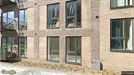 Apartment for rent, Taastrup, Greater Copenhagen, Jens Kofoeds Gade<span class="blurred street-number" onclick="ProcessAdRequest(17605734)"><span class="hint">See no.</span>[xxxxxx]</span>