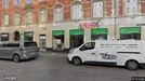 Apartment for rent, Albertslund, Greater Copenhagen, Gasværksgade<span class="blurred street-number" onclick="ProcessAdRequest(17606247)"><span class="hint">See no.</span>[xxxxxx]</span>