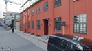 Apartment for rent, Nordhavn, Copenhagen, Trelleborggade<span class="blurred street-number" onclick="ProcessAdRequest(17606391)"><span class="hint">See no.</span>[xxxxxx]</span>