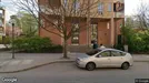 Room for rent, Solna, Stockholm County, Gustav IIIs Boulevard<span class="blurred street-number" onclick="ProcessAdRequest(17606684)"><span class="hint">See no.</span>[xxxxxx]</span>