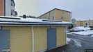 Apartment for rent, Västerås, Västmanland County, Kungsfågelgatan<span class="blurred street-number" onclick="ProcessAdRequest(17606693)"><span class="hint">See no.</span>[xxxxxx]</span>
