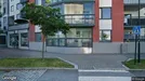 Apartment for rent, Sollentuna, Stockholm County, Silverdalsvägen<span class="blurred street-number" onclick="ProcessAdRequest(17606717)"><span class="hint">See no.</span>[xxxxxx]</span>