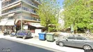 Apartment for rent, Thessaloniki, Central Macedonia