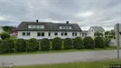 Apartment for rent, Alta, Finnmark, Altaveien<span class="blurred street-number" onclick="ProcessAdRequest(17607945)"><span class="hint">See no.</span>[xxxxxx]</span>