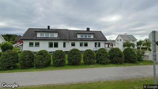 Apartments for rent in Alta - Photo from Google Street View