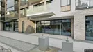 Apartment for rent, Kristiansand, Vest-Agder, Kristian IVs gate<span class="blurred street-number" onclick="ProcessAdRequest(17607956)"><span class="hint">See no.</span>[xxxxxx]</span>