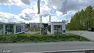 Apartment for rent, Ski, Akershus, Hagen Johansens vei<span class="blurred street-number" onclick="ProcessAdRequest(17607986)"><span class="hint">See no.</span>[xxxxxx]</span>