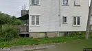 Room for rent, Kristiansand, Vest-Agder, Prost Lassens gate<span class="blurred street-number" onclick="ProcessAdRequest(17608030)"><span class="hint">See no.</span>[xxxxxx]</span>