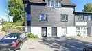 Room for rent, Bærum, Akershus, VELLIVEIEN<span class="blurred street-number" onclick="ProcessAdRequest(17608037)"><span class="hint">See no.</span>[xxxxxx]</span>