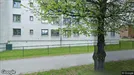 Apartment for rent, Ski, Akershus, Jernbaneveien<span class="blurred street-number" onclick="ProcessAdRequest(17608060)"><span class="hint">See no.</span>[xxxxxx]</span>