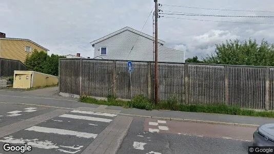 Rooms for rent in Oslo Bjerke - Photo from Google Street View