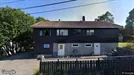 Apartment for rent, Søgne, Vest-Agder, Stokkelandsåsen<span class="blurred street-number" onclick="ProcessAdRequest(17608144)"><span class="hint">See no.</span>[xxxxxx]</span>