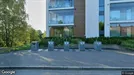 Apartment for rent, Kristiansand, Vest-Agder, Bispegra<span class="blurred street-number" onclick="ProcessAdRequest(17608174)"><span class="hint">See no.</span>[xxxxxx]</span>