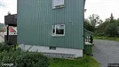 Room for rent, Tromsø, Troms, JOHN SAVIOS GATE<span class="blurred street-number" onclick="ProcessAdRequest(17608223)"><span class="hint">See no.</span>[xxxxxx]</span>