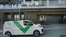 Apartment for rent, Gjøvik, Oppland, Øvre Torvgate<span class="blurred street-number" onclick="ProcessAdRequest(17608256)"><span class="hint">See no.</span>[xxxxxx]</span>