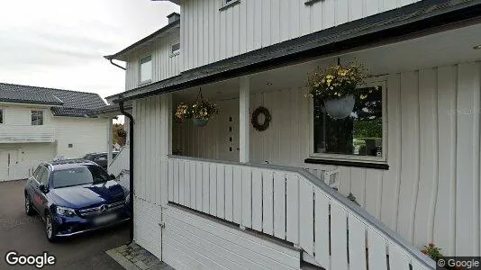 Rooms for rent in Location is not specified - Photo from Google Street View