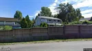 Room for rent, Asker, Akershus, Øvre Gjellum vei<span class="blurred street-number" onclick="ProcessAdRequest(17608290)"><span class="hint">See no.</span>[xxxxxx]</span>
