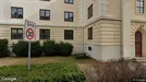 Apartment for rent, Oslo Sagene, Oslo, Hans nielsen hauges gate<span class="blurred street-number" onclick="ProcessAdRequest(17608347)"><span class="hint">See no.</span>[xxxxxx]</span>