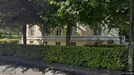 Apartment for rent, Oslo Frogner, Oslo, Josefines gate<span class="blurred street-number" onclick="ProcessAdRequest(17608365)"><span class="hint">See no.</span>[xxxxxx]</span>