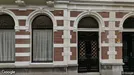 Apartment for rent, The Hague Centrum, The Hague, Surinamestraat<span class="blurred street-number" onclick="ProcessAdRequest(17608516)"><span class="hint">See no.</span>[xxxxxx]</span>