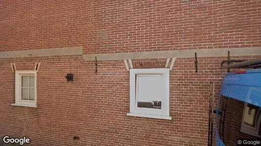 Apartments for rent in Brielle - Photo from Google Street View