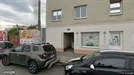 Apartment for rent, Vienna Floridsdorf, Vienna, Brünner Straße<span class="blurred street-number" onclick="ProcessAdRequest(17609474)"><span class="hint">See no.</span>[xxxxxx]</span>