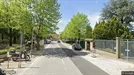 Apartment for rent, Alatri, Lazio, Via Circonvallazione<span class="blurred street-number" onclick="ProcessAdRequest(17609851)"><span class="hint">See no.</span>[xxxxxx]</span>