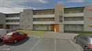 Apartment for rent, Reykjanesbær, Suðurnes, Krossmói<span class="blurred street-number" onclick="ProcessAdRequest(17609902)"><span class="hint">See no.</span>[xxxxxx]</span>