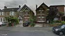 Apartment for rent, Wallington - Surrey, Greater London, Park Lane<span class="blurred street-number" onclick="ProcessAdRequest(17610145)"><span class="hint">See no.</span>[xxxxxx]</span>