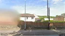 Apartment for rent, Huddersfield - West Yorkshire, North West, Penistone Road<span class="blurred street-number" onclick="ProcessAdRequest(17610223)"><span class="hint">See no.</span>[xxxxxx]</span>