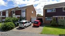 Apartment for rent, Horsham - West Sussex, South East, Heath Way<span class="blurred street-number" onclick="ProcessAdRequest(17611302)"><span class="hint">See no.</span>[xxxxxx]</span>