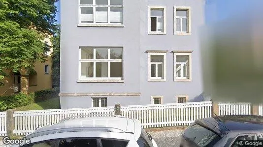 Apartments for rent in Dresden - Photo from Google Street View