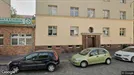 Apartment for rent, Leipzig, Sachsen, Clara-Wieck-Straße<span class="blurred street-number" onclick="ProcessAdRequest(17611718)"><span class="hint">See no.</span>[xxxxxx]</span>