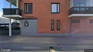 Apartment for rent, Pori, Satakunta, Makasiininranta<span class="blurred street-number" onclick="ProcessAdRequest(17611730)"><span class="hint">See no.</span>[xxxxxx]</span>