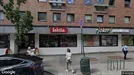 Room for rent, Oslo Frogner, Oslo, Arbos Gate<span class="blurred street-number" onclick="ProcessAdRequest(17611741)"><span class="hint">See no.</span>[xxxxxx]</span>