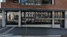 Apartment for rent, Oslo St. Hanshaugen, Oslo, Ullevålsveien<span class="blurred street-number" onclick="ProcessAdRequest(17611743)"><span class="hint">See no.</span>[xxxxxx]</span>