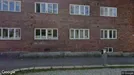 Room for rent, Oslo Frogner, Oslo, Drammensveien<span class="blurred street-number" onclick="ProcessAdRequest(17611752)"><span class="hint">See no.</span>[xxxxxx]</span>