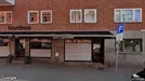 Room for rent, Oslo Sagene, Oslo, Stockfleths Gate<span class="blurred street-number" onclick="ProcessAdRequest(17611753)"><span class="hint">See no.</span>[xxxxxx]</span>