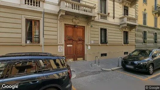 Apartments for rent in Location is not specified - Photo from Google Street View