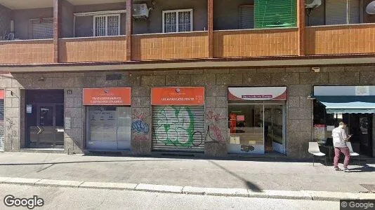 Apartments for rent in Location is not specified - Photo from Google Street View
