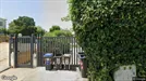 Apartment for rent, Rome, Via Ildebrando della Giovanna<span class="blurred street-number" onclick="ProcessAdRequest(17611829)"><span class="hint">See no.</span>[xxxxxx]</span>