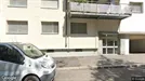 Apartment for rent, Basel-Stadt, Basel-Stadt (Kantone), Sperrstrasse<span class="blurred street-number" onclick="ProcessAdRequest(17612005)"><span class="hint">See no.</span>[xxxxxx]</span>