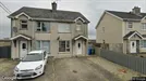 Apartment for rent, Donegal, Donegal (region), 2 Ballyduff Terrace<span class="blurred street-number" onclick="ProcessAdRequest(17612034)"><span class="hint">See no.</span>[xxxxxx]</span>