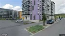 Apartment for rent, Lahti, Päijät-Häme, Vahva-Jussin lenkki<span class="blurred street-number" onclick="ProcessAdRequest(17612858)"><span class="hint">See no.</span>[xxxxxx]</span>