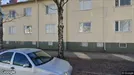Apartment for rent, Oulu, Pohjois-Pohjanmaa, Aleksanterinkatu<span class="blurred street-number" onclick="ProcessAdRequest(17613120)"><span class="hint">See no.</span>[xxxxxx]</span>