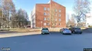 Apartment for rent, Oulu, Pohjois-Pohjanmaa, Nokelantie<span class="blurred street-number" onclick="ProcessAdRequest(17613159)"><span class="hint">See no.</span>[xxxxxx]</span>